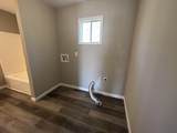 108 Scott Drive - Photo 8