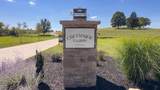 230 Creekside Farms Drive - Photo 1