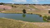 230 Creekside Farms Drive - Photo 10