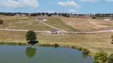 230 Creekside Farms Drive - Photo 11