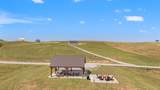 230 Creekside Farms Drive - Photo 12