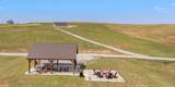 230 Creekside Farms Drive - Photo 13