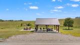 230 Creekside Farms Drive - Photo 14
