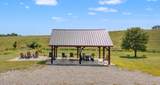 230 Creekside Farms Drive - Photo 15