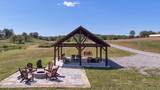 230 Creekside Farms Drive - Photo 16
