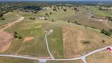 230 Creekside Farms Drive - Photo 17