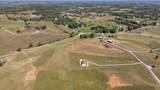 230 Creekside Farms Drive - Photo 19