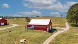 230 Creekside Farms Drive - Photo 2