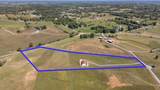 230 Creekside Farms Drive - Photo 20