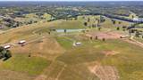 230 Creekside Farms Drive - Photo 22