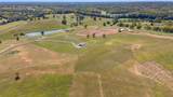 230 Creekside Farms Drive - Photo 23