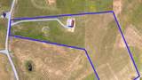 230 Creekside Farms Drive - Photo 3