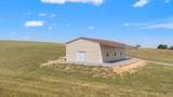 230 Creekside Farms Drive - Photo 5