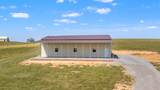 230 Creekside Farms Drive - Photo 6