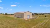 230 Creekside Farms Drive - Photo 7