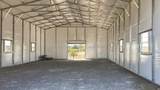 230 Creekside Farms Drive - Photo 8