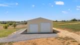 230 Creekside Farms Drive - Photo 9