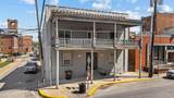 17 Lexington Avenue - Photo 1