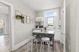 17 Lexington Avenue - Photo 10