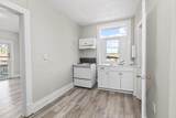 17 Lexington Avenue - Photo 11