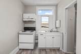 17 Lexington Avenue - Photo 12