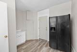 17 Lexington Avenue - Photo 13