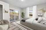 17 Lexington Avenue - Photo 14
