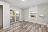 17 Lexington Avenue - Photo 15