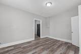 17 Lexington Avenue - Photo 16