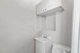 17 Lexington Avenue - Photo 18