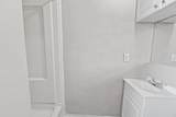 17 Lexington Avenue - Photo 19