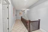 17 Lexington Avenue - Photo 20