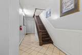 17 Lexington Avenue - Photo 21