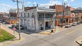 17 Lexington Avenue - Photo 22