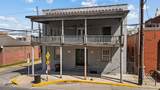 17 Lexington Avenue - Photo 23