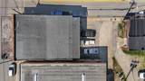 17 Lexington Avenue - Photo 24