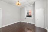 17 Lexington Avenue - Photo 5