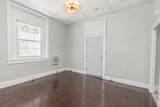 17 Lexington Avenue - Photo 6