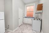 17 Lexington Avenue - Photo 7