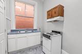 17 Lexington Avenue - Photo 8