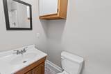 17 Lexington Avenue - Photo 9