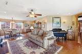 118 Green Lane - Photo 11