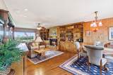 118 Green Lane - Photo 12