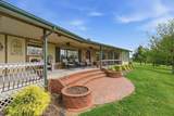 118 Green Lane - Photo 4
