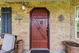 118 Green Lane - Photo 5
