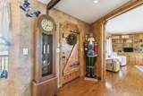 118 Green Lane - Photo 7