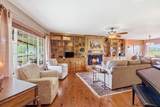 118 Green Lane - Photo 8