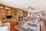 118 Green Lane - Photo 9