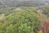 198 Crawford Isom Road - Photo 11