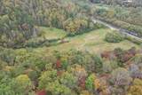 198 Crawford Isom Road - Photo 14